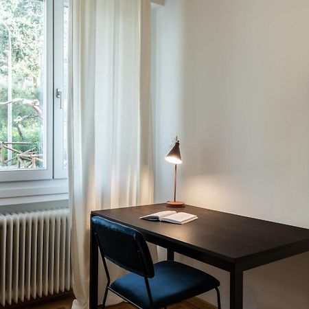 Yestayhomes * Kolonaki * Anagnostopoulou Street Athen Exterior foto