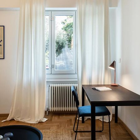 Yestayhomes * Kolonaki * Anagnostopoulou Street Athen Exterior foto