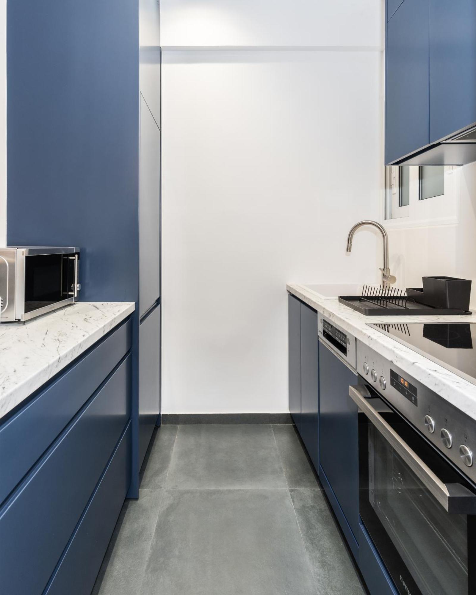 Yestayhomes * Kolonaki * Anagnostopoulou Street Athen Exterior foto