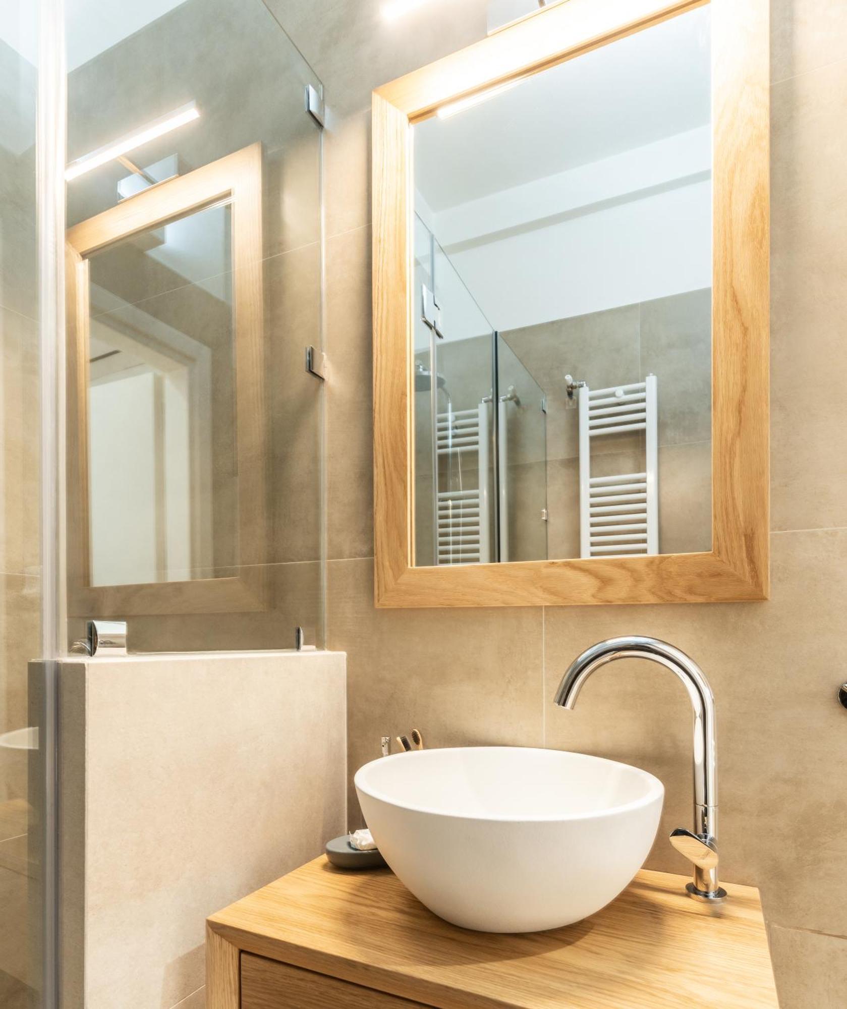 Yestayhomes * Kolonaki * Anagnostopoulou Street Athen Exterior foto